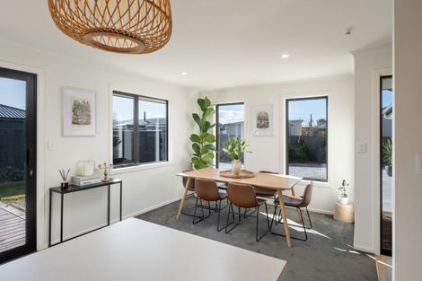 Photo of property in 3 Gibbons Place, Grovetown, Blenheim, 7202