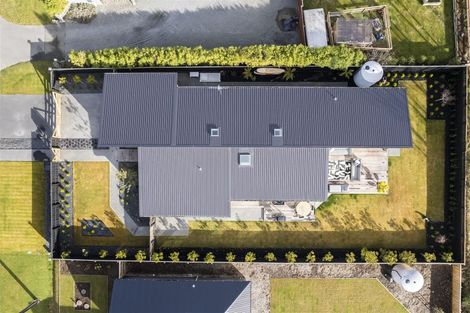 Photo of property in 53 Canterbury Street, Ashley, Rangiora, 7477