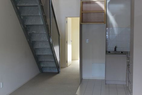 Photo of property in 35e Waller Street, Onehunga, Auckland, 1061