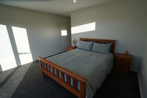 Photo of property in 345 Creyke Road, Darfield, 7571