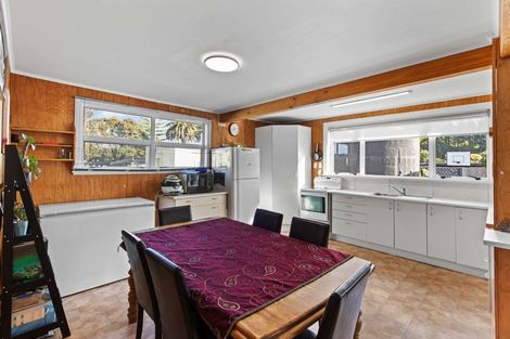 Photo of property in 9 Taplin Quay, Waitotara, Whanganui, 4588