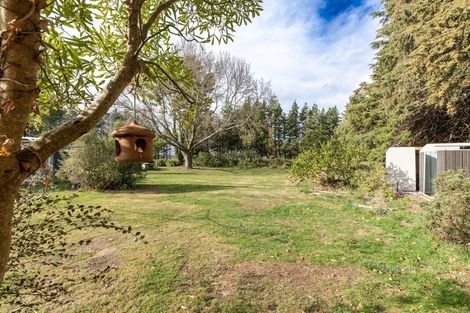 Photo of property in 10 Tukituki Road, Ashley Clinton, Takapau, 4286