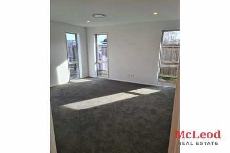 Photo of property in 89 Elizabeth Avenue, Rakaia, 7710