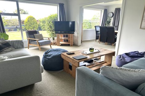 Photo of property in 227 Church Street, West End, Timaru, 7910