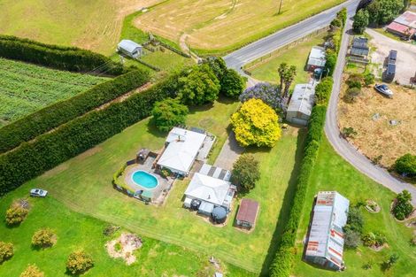 Photo of property in 718 Old Coach Road, Pongakawa, Te Puke, 3186