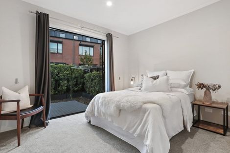 Photo of property in 18 Kerewhenua Crescent, Hobsonville, Auckland, 0616