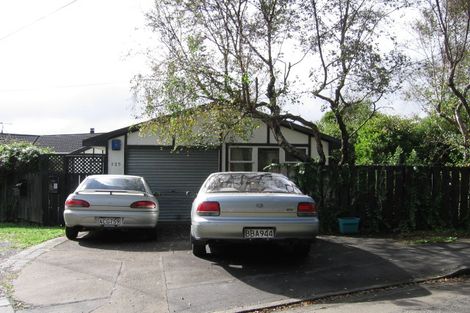 Photo of property in 125 Helston Road, Paparangi, Wellington, 6037