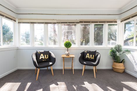 Photo of property in 44 Chancellor Street, Richmond, Christchurch, 8013