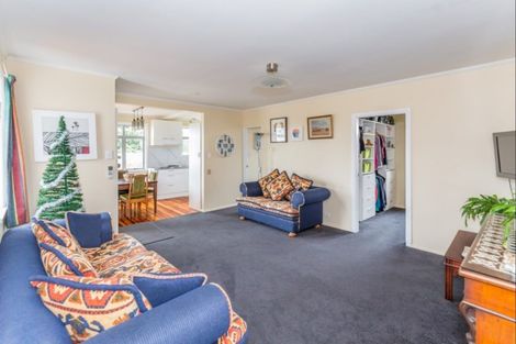 Photo of property in 23 Raukawa Street, Himatangi Beach, Foxton, 4891