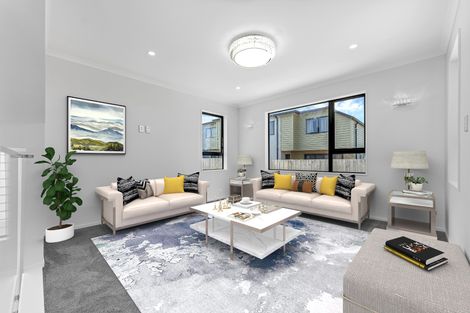 Photo of property in 26b Russell Road, Manurewa, Auckland, 2102