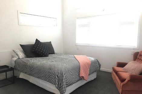 Photo of property in 55 Centennial Avenue, Arrowtown, 9302