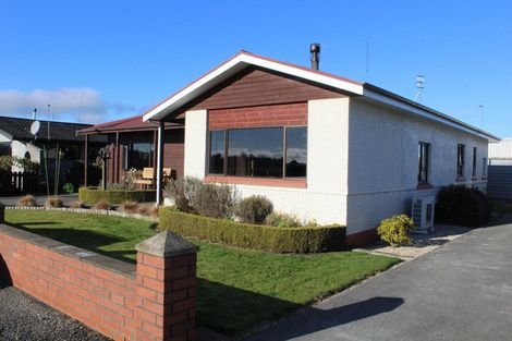 Photo of property in 15 Gerrard Road, Winton, 9720