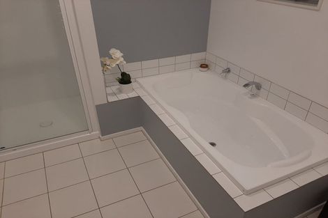 Photo of property in 35 Weld Street, Wadestown, Wellington, 6012