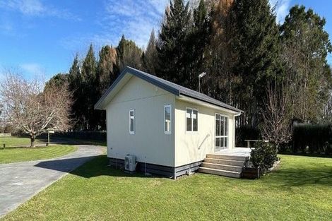 Photo of property in 20 Alisha Place, Tamahere, Hamilton, 3283