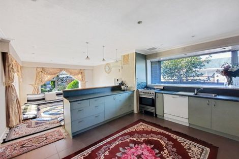 Photo of property in 21 Arlington Street, Burnside, Christchurch, 8053