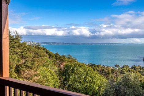 Photo of property in 40 Okoka Road, Omiha, Waiheke Island, 1081