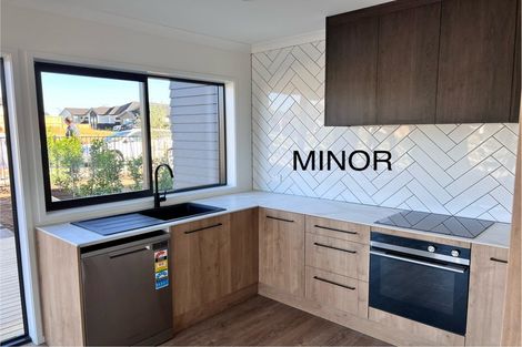 Photo of property in 7 Moyle Street, Pokeno, 2402