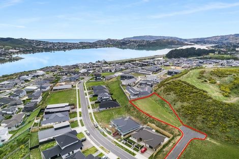 Photo of property in 699 East Coast Road, Browns Bay, Auckland, 0630