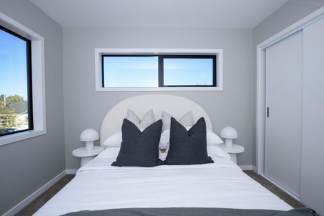 Photo of property in 402/6 Boundary Road, Hobsonville, Auckland, 0616