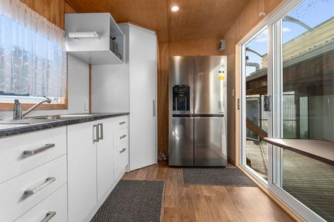 Photo of property in 49a Beattie Road, Kawerau, 3127