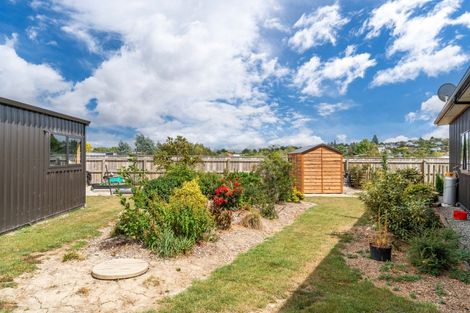 Photo of property in 91 Gordon Street, Lansdowne, Masterton, 5810