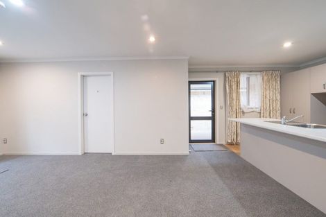 Photo of property in 7d Bleakley Place, Hillcrest, Hamilton, 3216