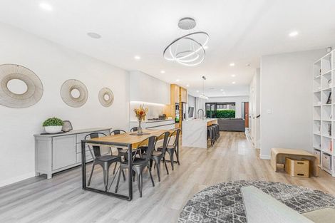 Photo of property in 3 Hea Road, Hobsonville, Auckland, 0616