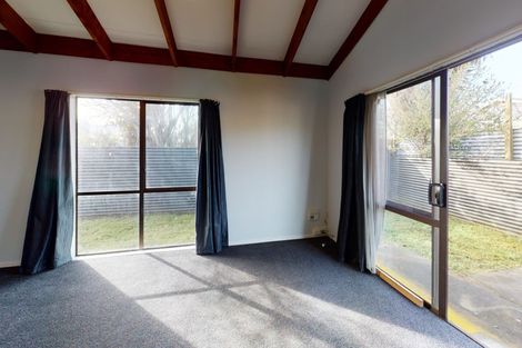 Photo of property in 16c Plymouth Street, Whanganui, 4500