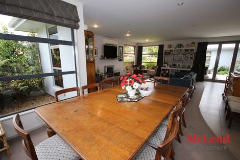 Photo of property in 20 Westpark Close, Allenton, Ashburton, 7700