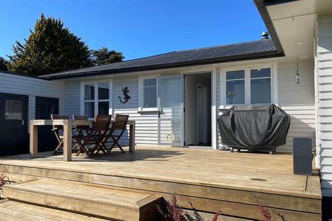 Photo of property in 14 Mckenzie Avenue, Otorohanga, 3900