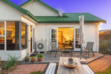 Photo of property in 7a Carlyle Road, Mosgiel, 9024