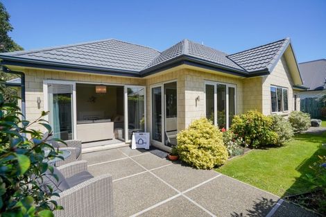 Photo of property in 64 Glenroy Park Drive, Waikiwi, Invercargill, 9810