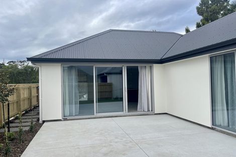 Photo of property in 190 Marsden Vly Road, Stoke, Nelson, 7011