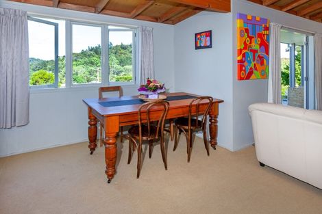 Photo of property in 9 James Street, Coromandel, 3506