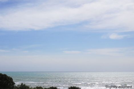 Photo of property in 46 Tainui Street, Mokau, 4376