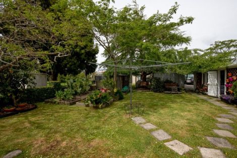 Photo of property in 15 Hayward Road, Ngatea, 3503