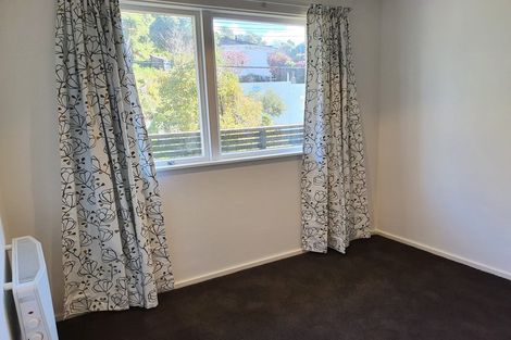 Photo of property in 1/46 Randwick Road, Northland, Wellington, 6012