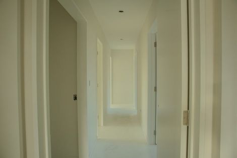 Photo of property in 10 Hinau Crescent, Kaiata, Greymouth, 7805