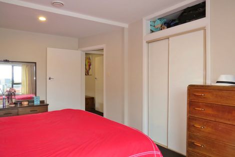 Photo of property in 10 Montague Street, Islington, Christchurch, 8042