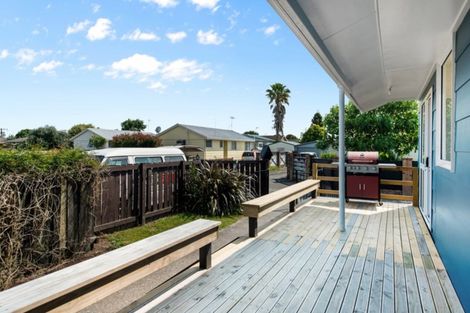 Photo of property in 4 Kim Lane, Nawton, Hamilton, 3200