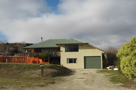Photo of property in 62 Rata Street, Wanaka, 9305