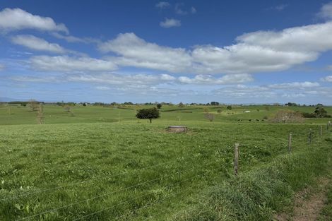 Photo of property in 106 Herbert Road, Mangateparu, Morrinsville, 3375