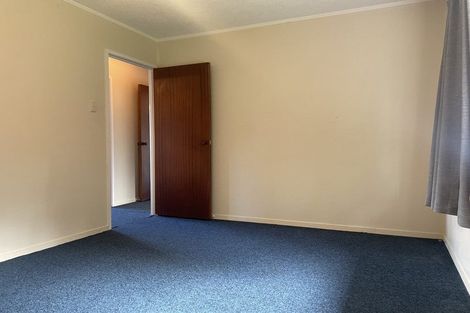 Photo of property in 1/15 Sandiacre Way, Browns Bay, Auckland, 0630