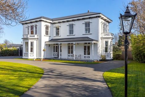 Photo of property in 82 Maxwell Road, Blenheim, 7201