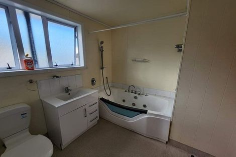 Photo of property in 10 Wrigley Road, Fordlands, Rotorua, 3015