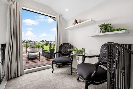 Photo of property in 29 Lingarth Street, Remuera, Auckland, 1050