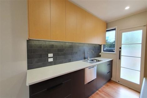 Photo of property in 4/32 Asquith Avenue, Mount Albert, Auckland, 1025