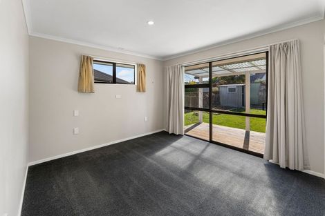 Photo of property in 17c Martin Avenue, Wakefield, 7025