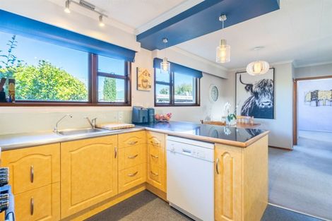 Photo of property in 37 Melbourne Street, Windsor, Invercargill, 9810