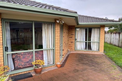 Photo of property in 127 Discovery Drive, Flagstaff, Hamilton, 3210